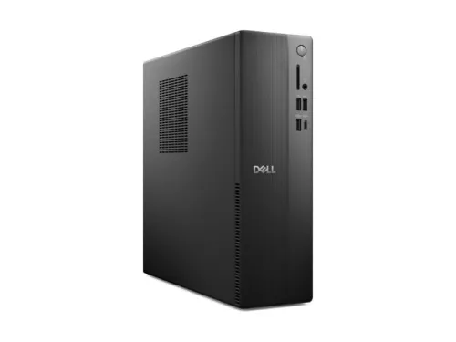 (71066641) PC Dell Slim ECS1250 Intel Core i5 14400 | 8GB | 512GB | Intel UHD | KB + M | Win 11 Home